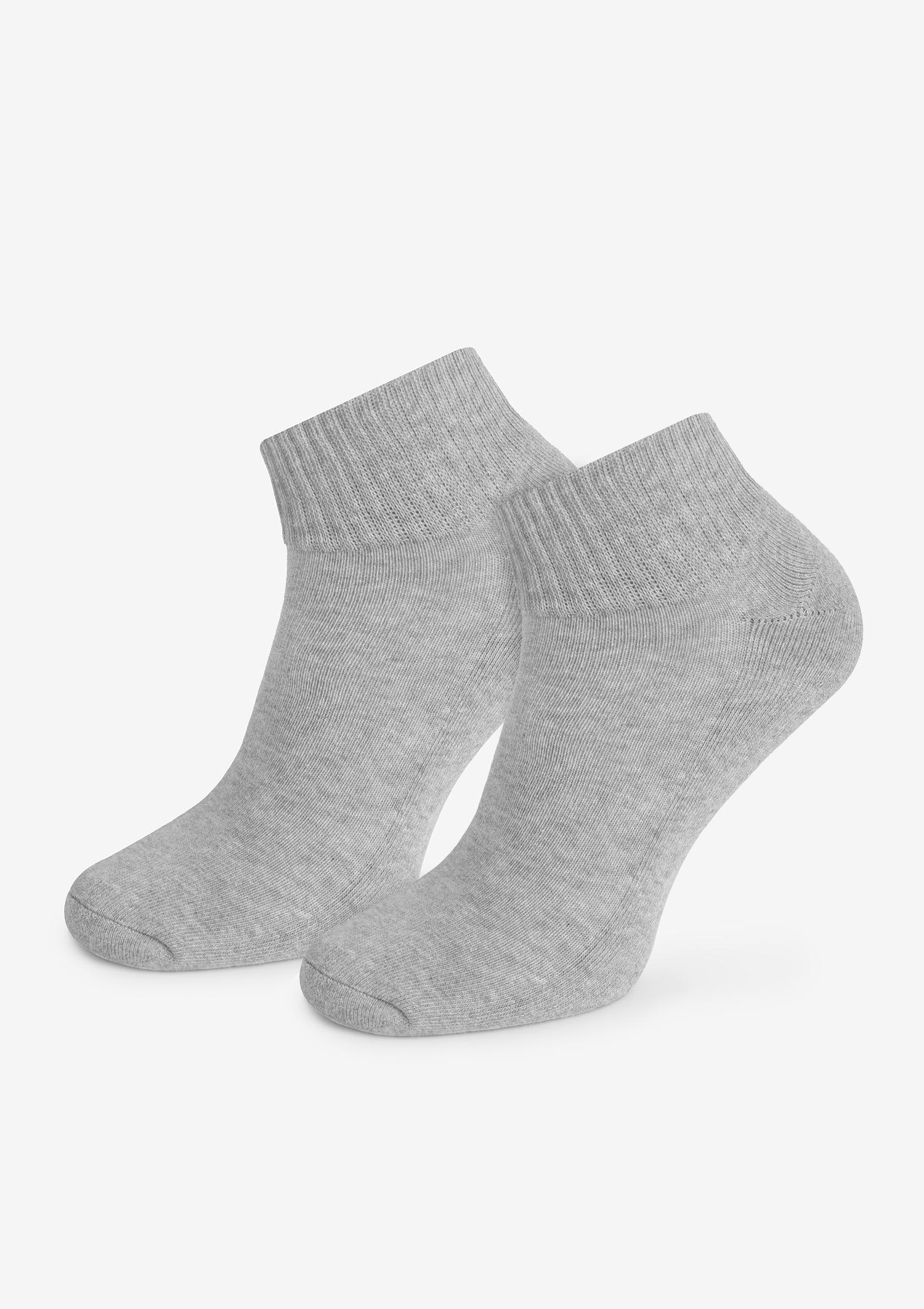 product.url_title