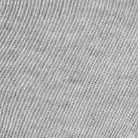 product.name 