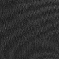 product.name 