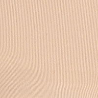 product.name 
