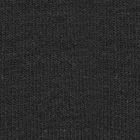 product.name 