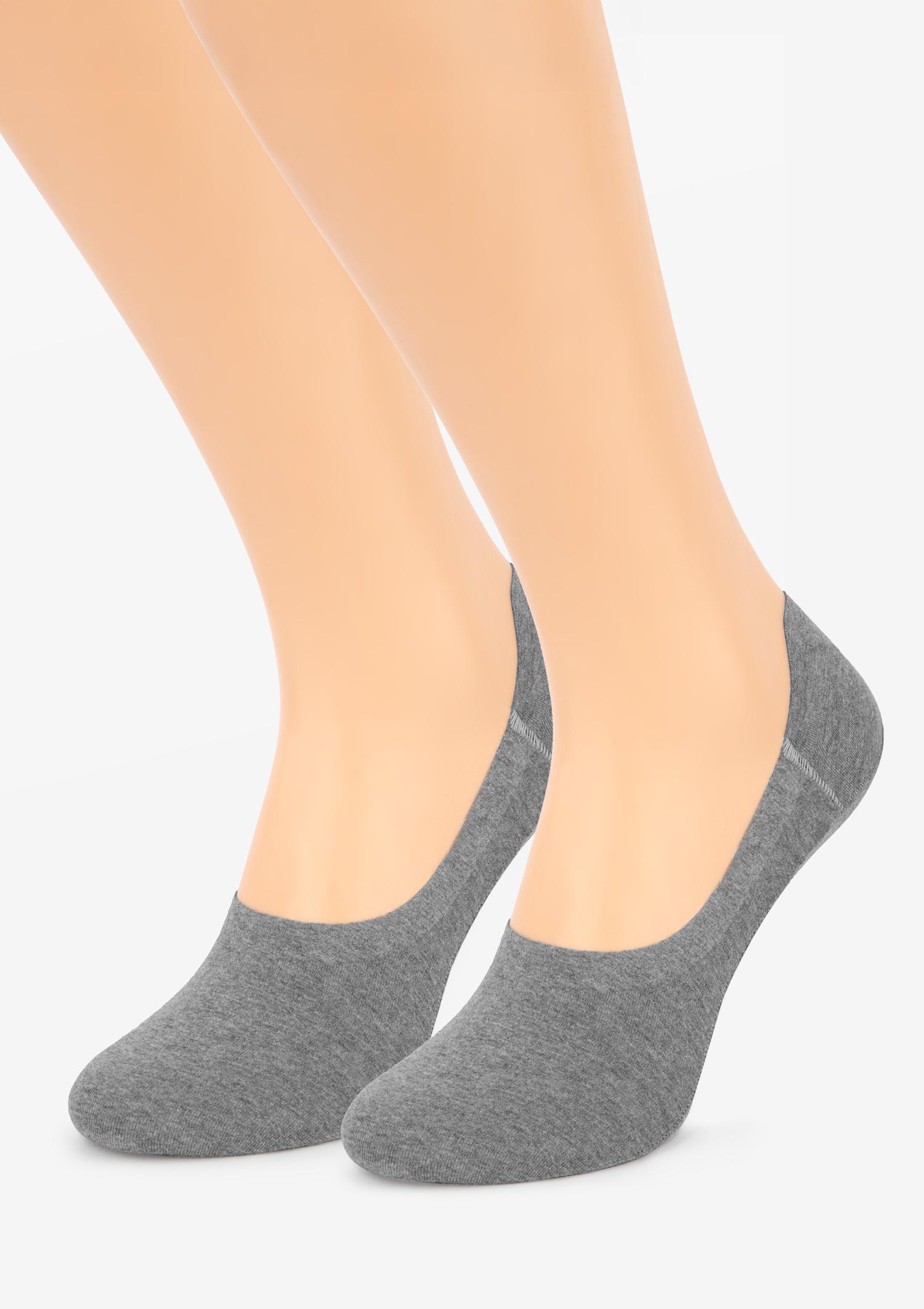 product.url_title
