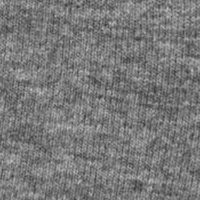 product.name 