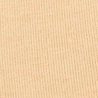 product.name 