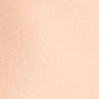 product.name 