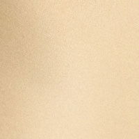 product.name 