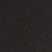 product.name 