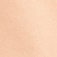product.name 