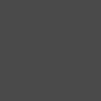 product.name 