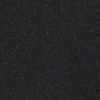 product.name 
