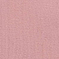 product.name 