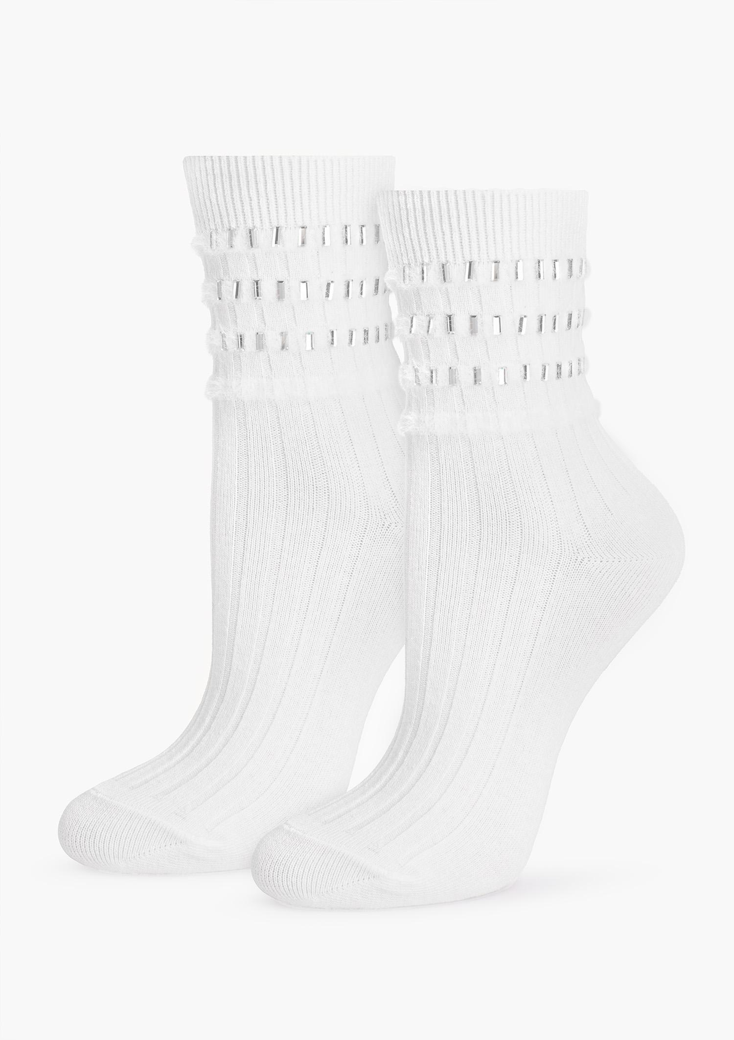 product.url_title