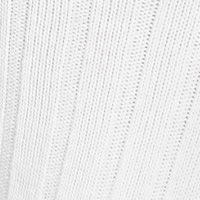 product.name 