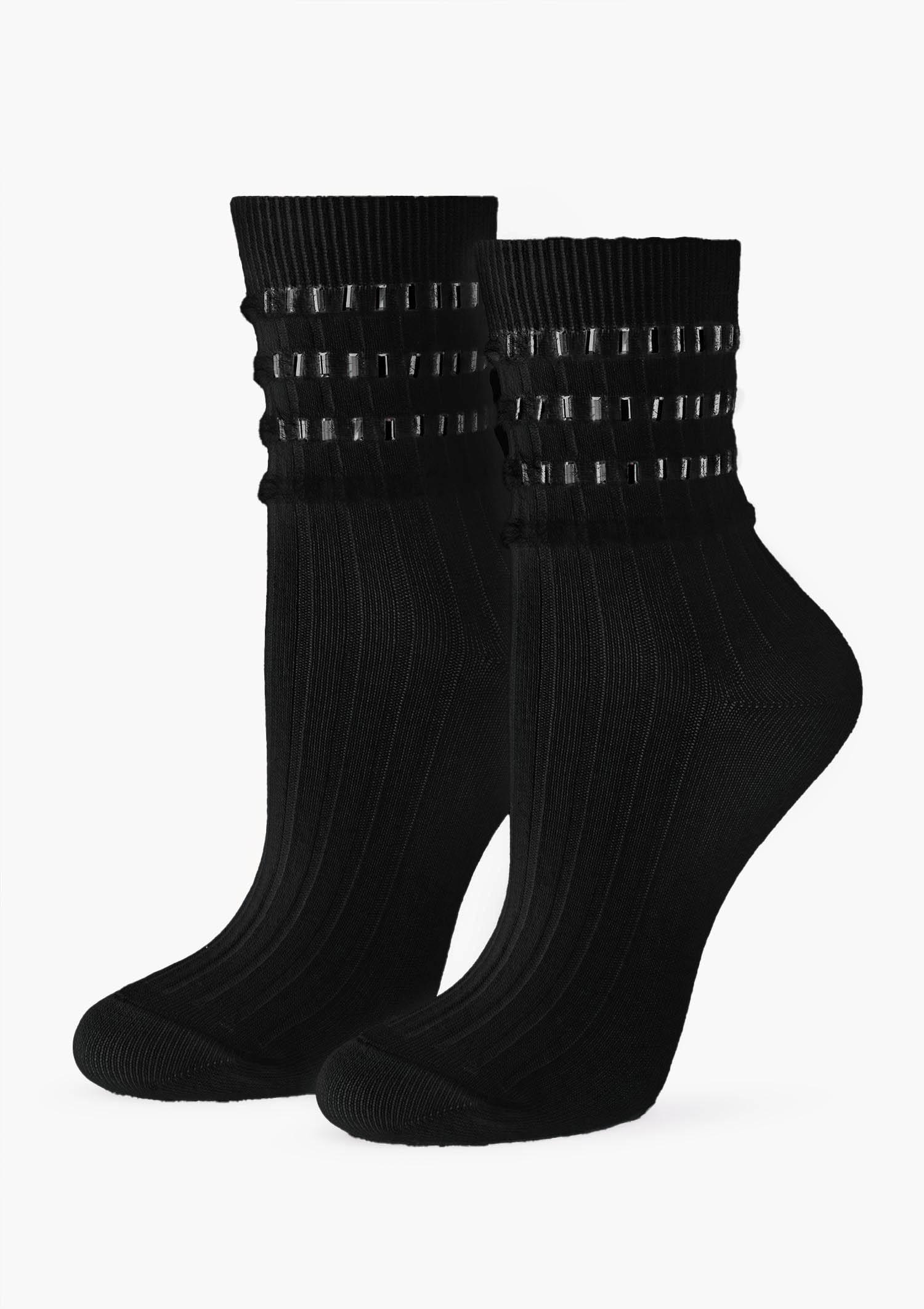 product.url_title