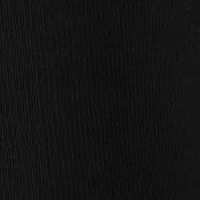 product.name 