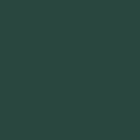 product.name 