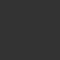 product.name 
