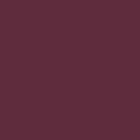product.name 