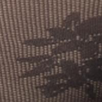 product.name 