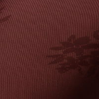 product.name 