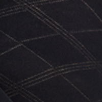 product.name 