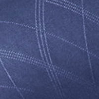 product.name 