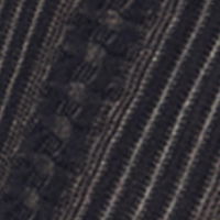product.name 