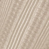 product.name 