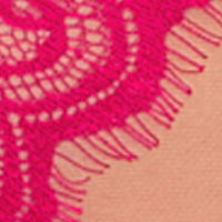 product.name 