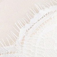 product.name 