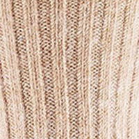 product.name 