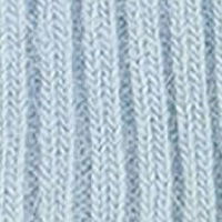product.name 