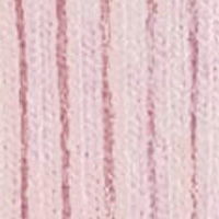 product.name 