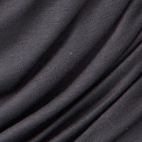 product.name 