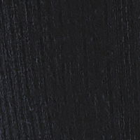 product.name 