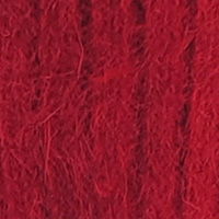 product.name 