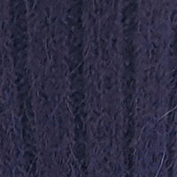 product.name 