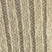 product.name 