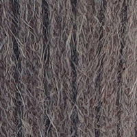 product.name 
