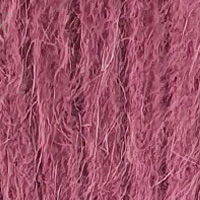 product.name 