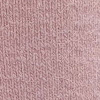 product.name 