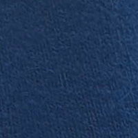 product.name 