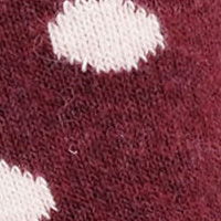 product.name 