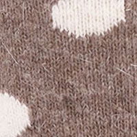 product.name 