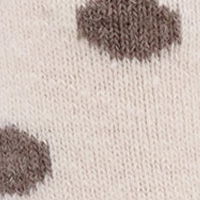 product.name 