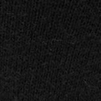 product.name 