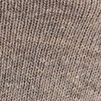 product.name 