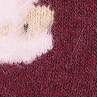 product.name 
