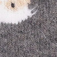 product.name 
