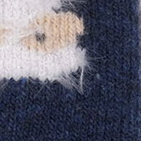 product.name 